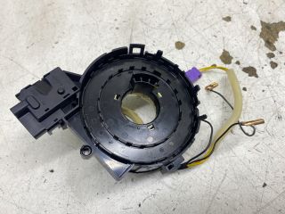 bontott VW GOLF V Légzsák Átvezető Szalagkábel