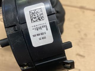 bontott VW GOLF V Légzsák Átvezető Szalagkábel