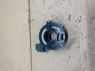 bontott VW GOLF V Légzsák Átvezető Szalagkábel