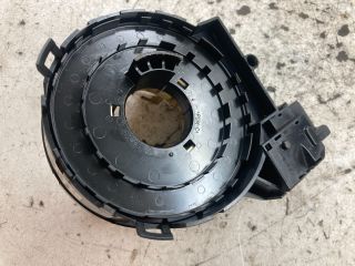 bontott VW GOLF V Légzsák Átvezető Szalagkábel