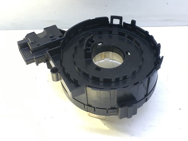 bontott VW GOLF V Légzsák Átvezető Szalagkábel