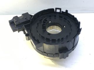 bontott VW GOLF V Légzsák Átvezető Szalagkábel