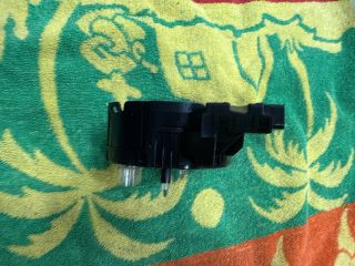 bontott VW GOLF V Légzsák Átvezető Szalagkábel