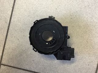 bontott VW GOLF V Légzsák Átvezető Szalagkábel