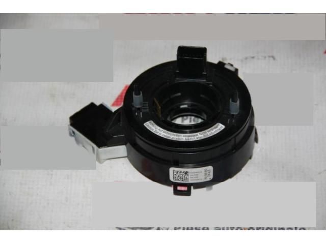 bontott VW GOLF V Légzsák Átvezető Szalagkábel