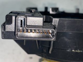 bontott VW GOLF V Légzsák Átvezető Szalagkábel