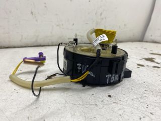 bontott VW GOLF V Légzsák Átvezető Szalagkábel