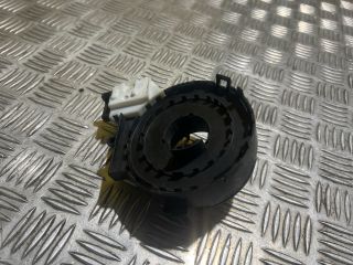 bontott VW GOLF V Légzsák Átvezető Szalagkábel