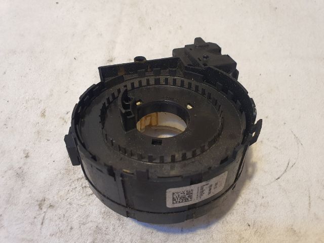 bontott VW GOLF V Légzsák Átvezető Szalagkábel