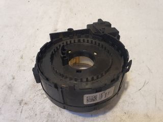 bontott VW GOLF V Légzsák Átvezető Szalagkábel