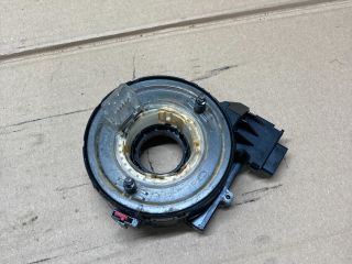 bontott VW GOLF V Légzsák Átvezető Szalagkábel