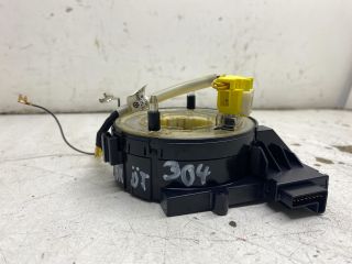 bontott VW GOLF V Légzsák Átvezető Szalagkábel