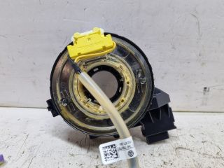 bontott VW GOLF V Légzsák Átvezető Szalagkábel