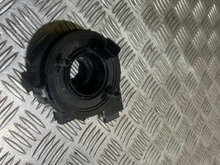 bontott VW GOLF V Légzsák Átvezető Szalagkábel