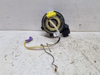 bontott VW GOLF V Légzsák Átvezető Szalagkábel