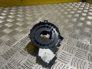 bontott VW GOLF V Légzsák Átvezető Szalagkábel