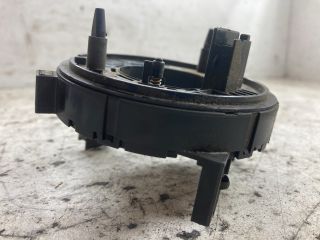 bontott VW GOLF V Légzsák Átvezető Szalagkábel