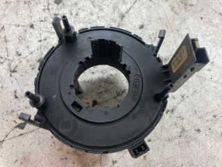 bontott VW GOLF V Légzsák Átvezető Szalagkábel