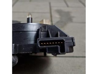 bontott VW GOLF V Légzsák Átvezető Szalagkábel