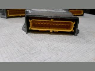 bontott VW GOLF V Légzsák Elektronika