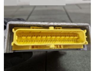 bontott VW GOLF V Légzsák Elektronika