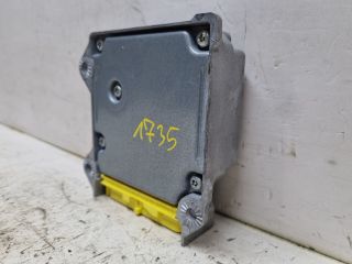 bontott VW GOLF V Légzsák Elektronika