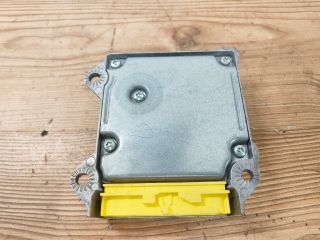 bontott VW GOLF V Légzsák Elektronika