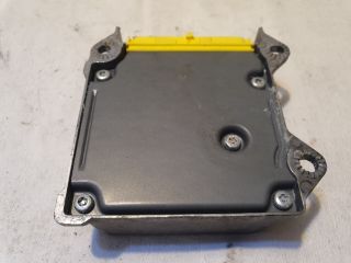 bontott VW GOLF V Légzsák Elektronika