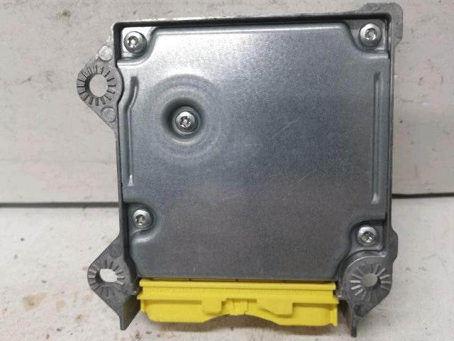 bontott VW GOLF V Légzsák Elektronika