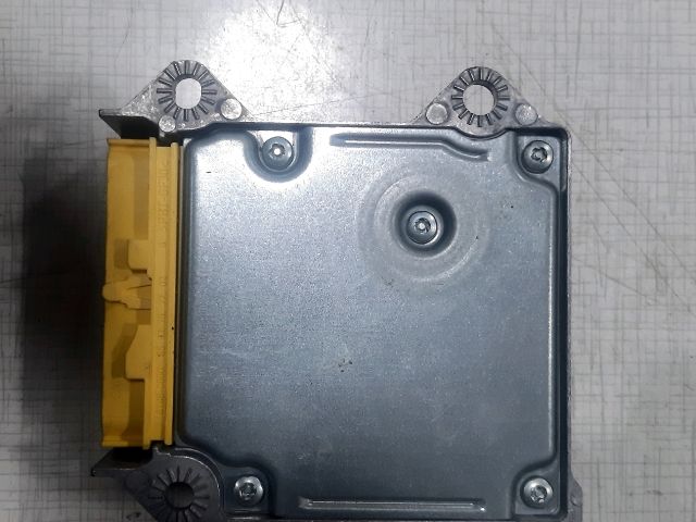 bontott VW GOLF V Légzsák Elektronika