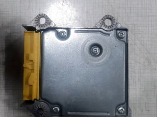 bontott VW GOLF V Légzsák Elektronika