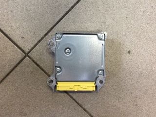 bontott VW GOLF V Légzsák Elektronika