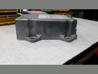 bontott VW GOLF V Légzsák Elektronika