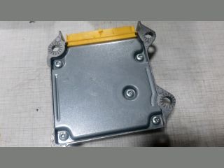 bontott VW GOLF V Légzsák Elektronika