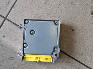 bontott VW GOLF V Légzsák Elektronika