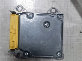 bontott VW GOLF V Légzsák Elektronika