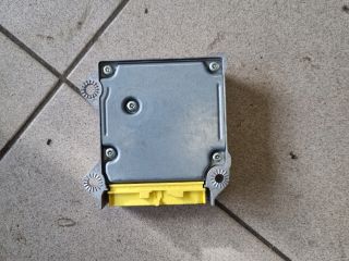 bontott VW GOLF V Légzsák Elektronika