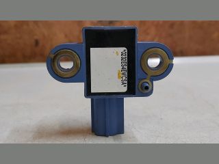 bontott VW GOLF V Légzsák Indító Modul Oldallégzsák