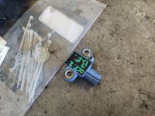 bontott VW GOLF V Légzsák Indító Modul Oldallégzsák