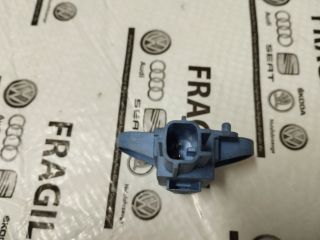 bontott VW GOLF V Légzsák Indító Modul Oldallégzsák