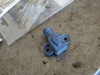 bontott VW GOLF V Légzsák Indító Modul Oldallégzsák