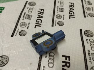 bontott VW GOLF V Légzsák Indító Modul Oldallégzsák