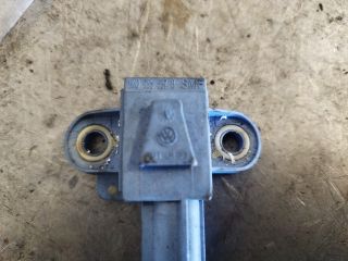 bontott VW GOLF V Légzsák Indító Modul Oldallégzsák