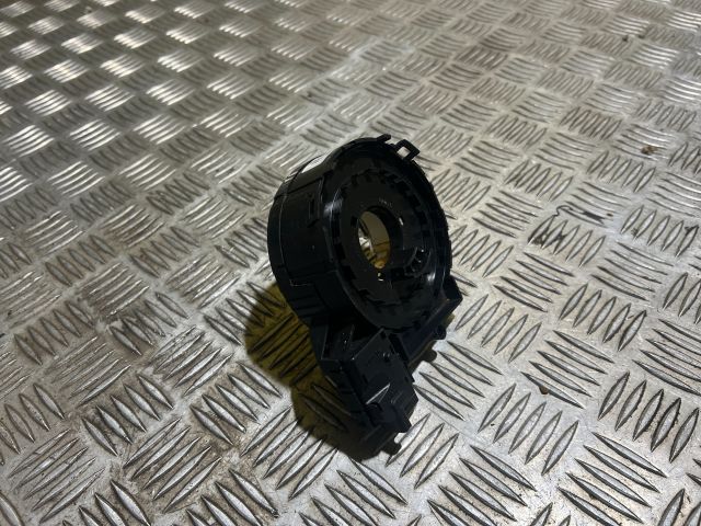 bontott VW GOLF V Légzsák Indító Modul Oldallégzsák