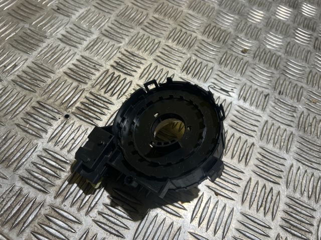 bontott VW GOLF V Légzsák Indító Modul Oldallégzsák