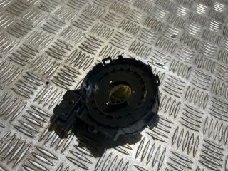 bontott VW GOLF V Légzsák Indító Modul Oldallégzsák