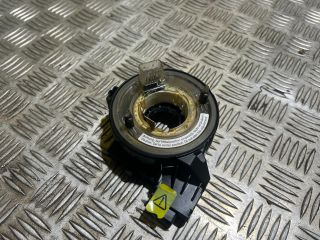 bontott VW GOLF V Légzsák Indító Modul Oldallégzsák