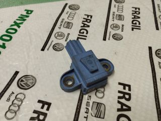 bontott VW GOLF V Légzsák Indító Modul Oldallégzsák