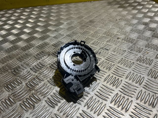 bontott VW GOLF V Légzsák Indító Modul Oldallégzsák