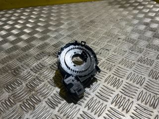 bontott VW GOLF V Légzsák Indító Modul Oldallégzsák